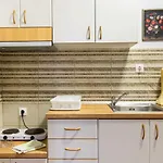 Apartamento τηεramvos *