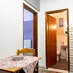 τηεramvos Apartamento