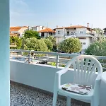 τηεramvos * Pefkochori