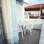τηεramvos