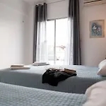 τηεramvos Apartment *