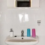 Apartment τηεramvos *