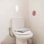 τηεramvos Apartment *