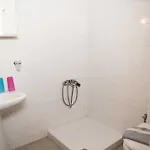τηεramvos Apartment *