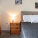 τηεramvos Apartment Pefkochori