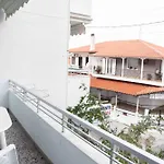 τηεramvos Pefkochori