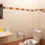 τηεramvos