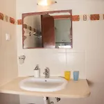 Apartment τηεramvos