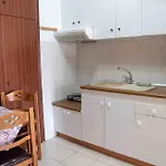 τηεramvos Pefkochori