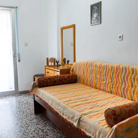 τηεramvos Apartment *