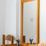 τηεramvos