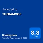 τηεramvos
