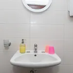 τηεramvos Πευκοχώρι