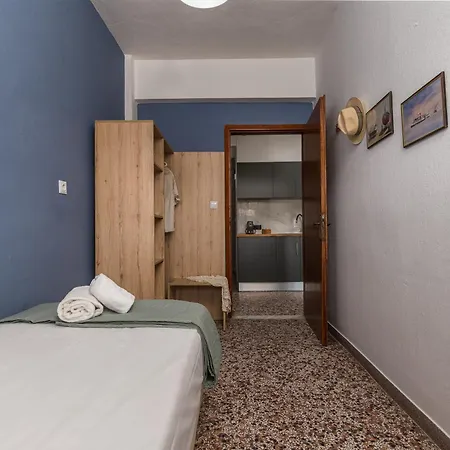 τηεramvos شقة
