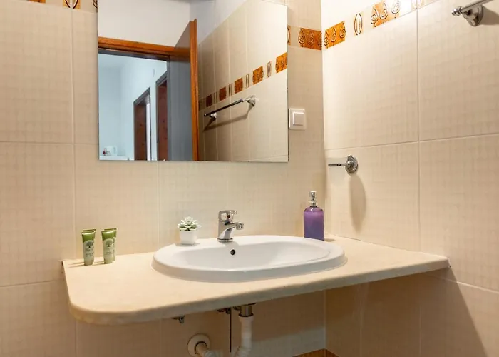 τηεramvos Apartament